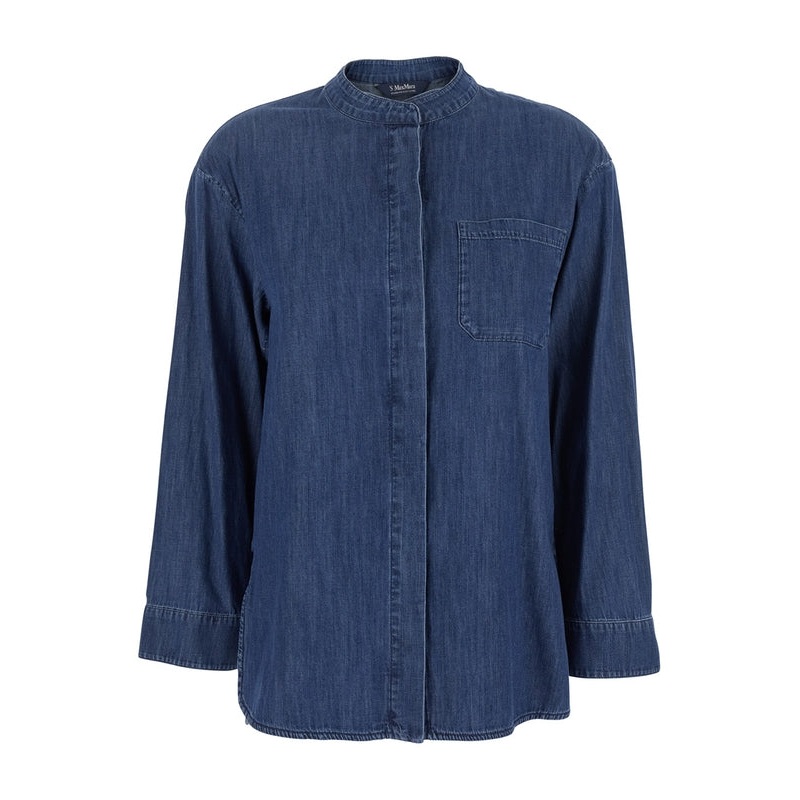 UNITO Shirts & Blouses|IT 42|IT 44