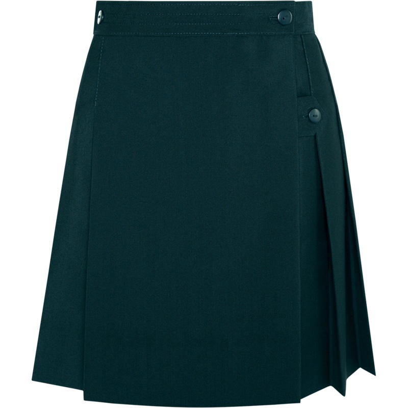 Classic Kilt|039 – Forest|Youth – G3 Girls  Size 3|Youth – G4 Girls  Size 4|Youth – G5 Girls  Size 5|Youth – G6 Girls  Size 6|Youth – G7 Girls  Size 7|Youth – G8 Girls  Size 8|Youth – G10 Girls  Size 10|Youth – G12 Girls  Size 12|Youth – G14 Girls  Size 1