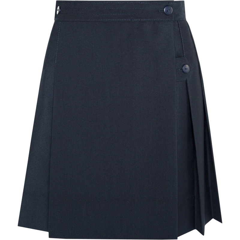 Classic Kilt|057 – Navy|Youth – G3 Girls  Size 3|Youth – G4 Girls  Size 4|Youth – G5 Girls  Size 5|Youth – G6 Girls  Size 6|Youth – G7 Girls  Size 7|Youth – G8 Girls  Size 8|Youth – G10 Girls  Size 10|Youth – G12 Girls  Size 12|Youth – G14 Girls  Size 14|