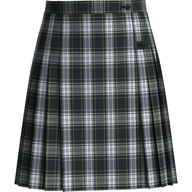Classic Kilt|182 – Belmont Plaid|Youth – G3 Girls  Size 3|Youth – G4 Girls  Size 4|Youth – G5 Girls  Size 5|Youth – G6 Girls  Size 6|Youth – G7 Girls  Size 7|Youth – G8 Girls  Size 8|Youth – G10 Girls  Size 10|Youth – G12 Girls  Size 12|Youth – G14 Girls