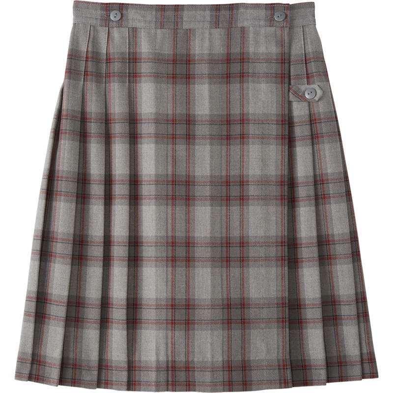 Classic Kilt|700 – University Plaid|Youth – G3 Girls  Size 3|Youth – G4 Girls  Size 4|Youth – G5 Girls  Size 5|Youth – G6 Girls  Size 6|Youth – G7 Girls  Size 7|Youth – G8 Girls  Size 8|Youth – G10 Girls  Size 10|Youth – G12 Girls  Size 12|Youth – G14 Gir