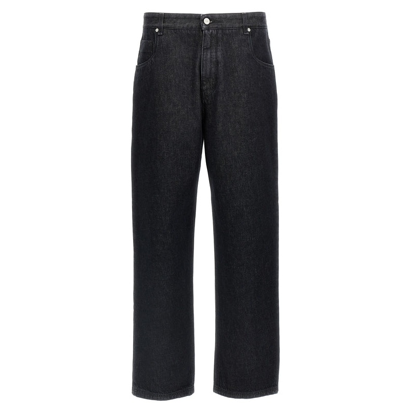 Denim jeans Denim Pants|32