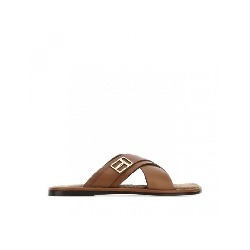 Tom Ford Sandals Slides|7