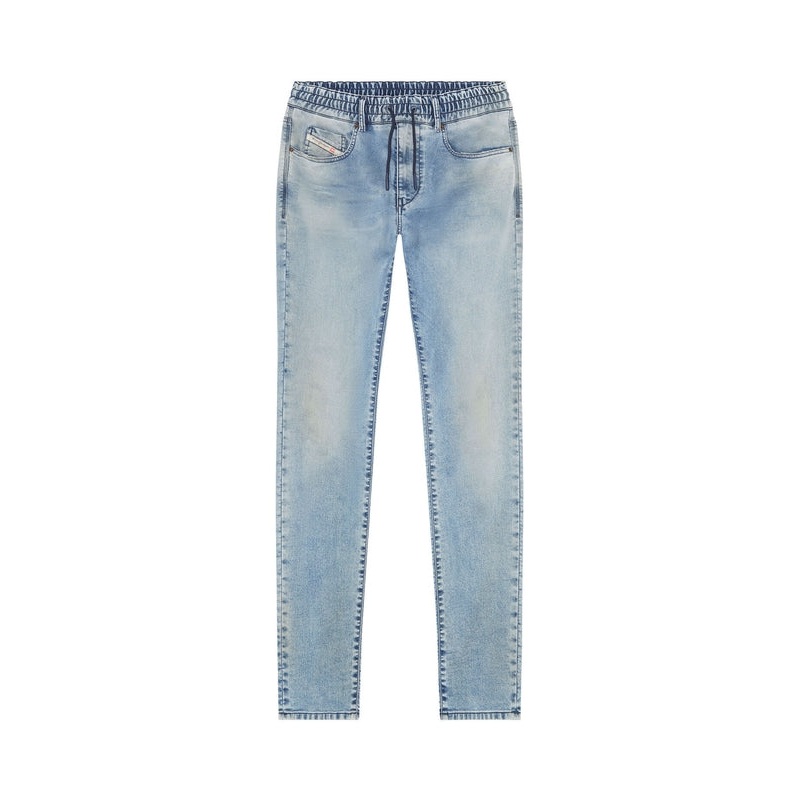 Diesel Trousers Denim Pants|W 26 / L 32|W 28 / L 32
