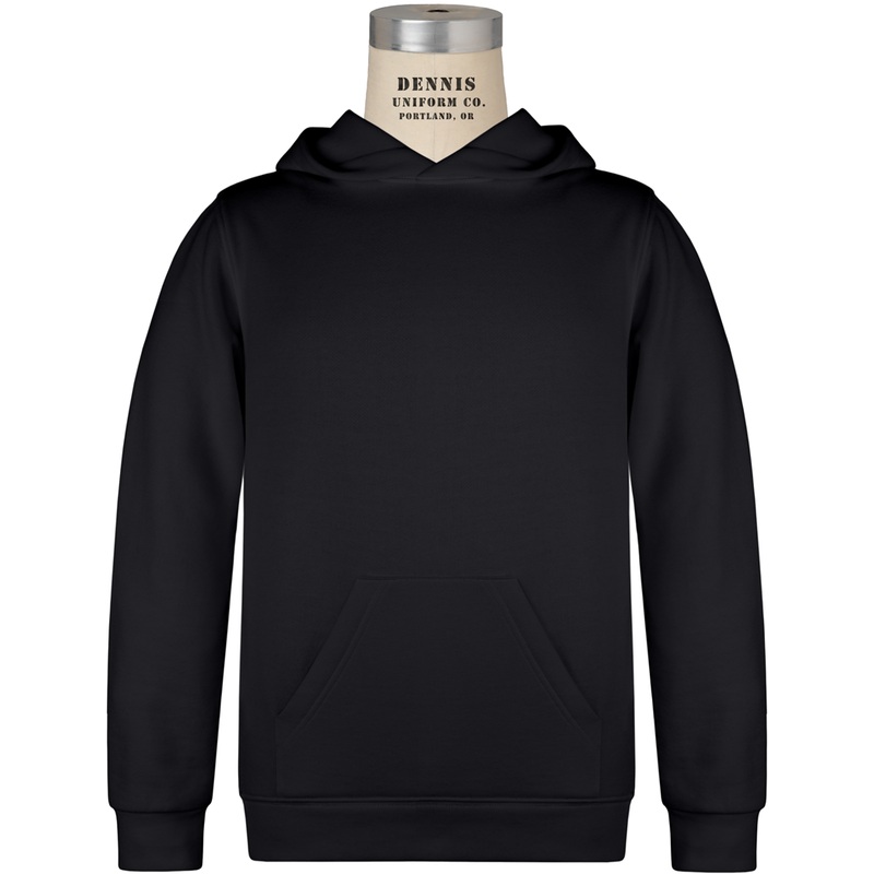Hooded Pullover Sweatshirt|007 – Black|Youth – YL Youth Size 12|Youth – YXL Youth Size 14-16|Adult Unisex – AS Adult|Adult Unisex – AM Adult|Adult Unisex – AL Adult|Adult Unisex – AXL Adult|Adult Unisex – A2XL Adult|Adult Unisex – A3XL Adult|NJ9