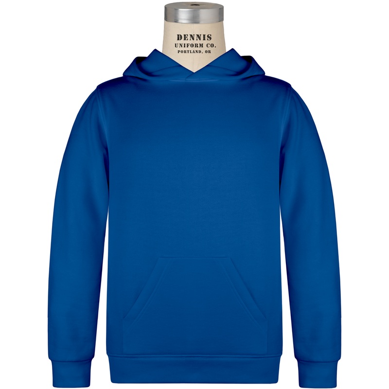 Hooded Pullover Sweatshirt|103 – Royal|Youth – YL Youth Size 12|Youth – YXL Youth Size 14-16|Adult Unisex – AS Adult|Adult Unisex – AM Adult|Adult Unisex – AL Adult|Adult Unisex – AXL Adult|Adult Unisex – A2XL Adult|NJ9