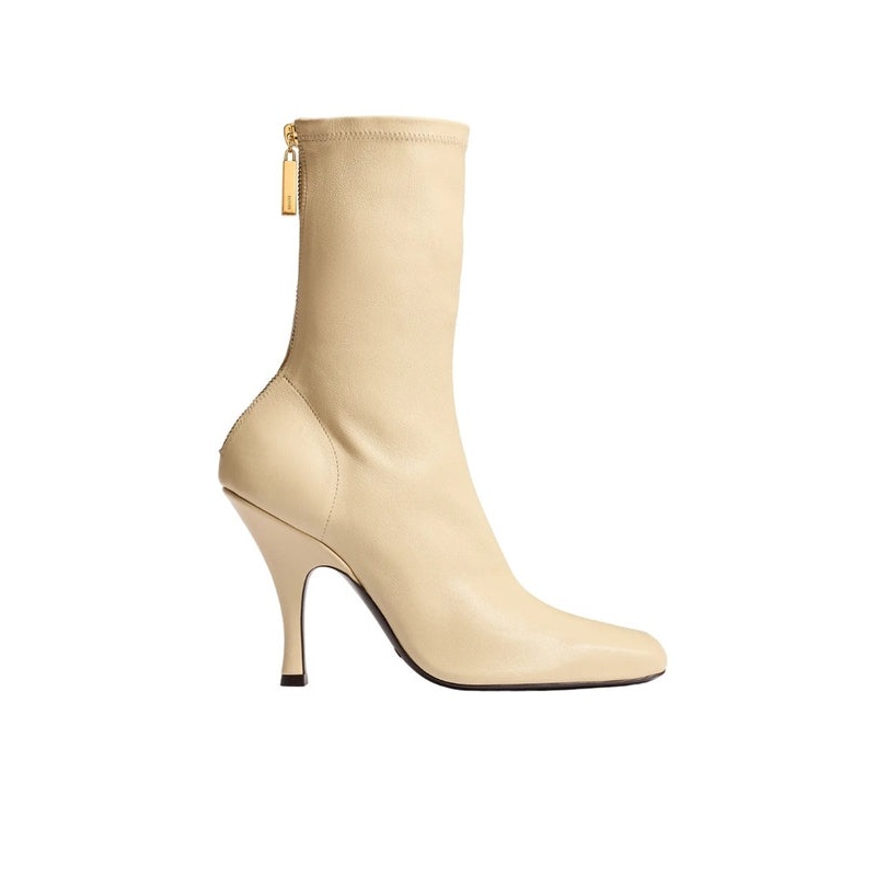 F1097836 Ankle Boots|IT 37.5|IT 38