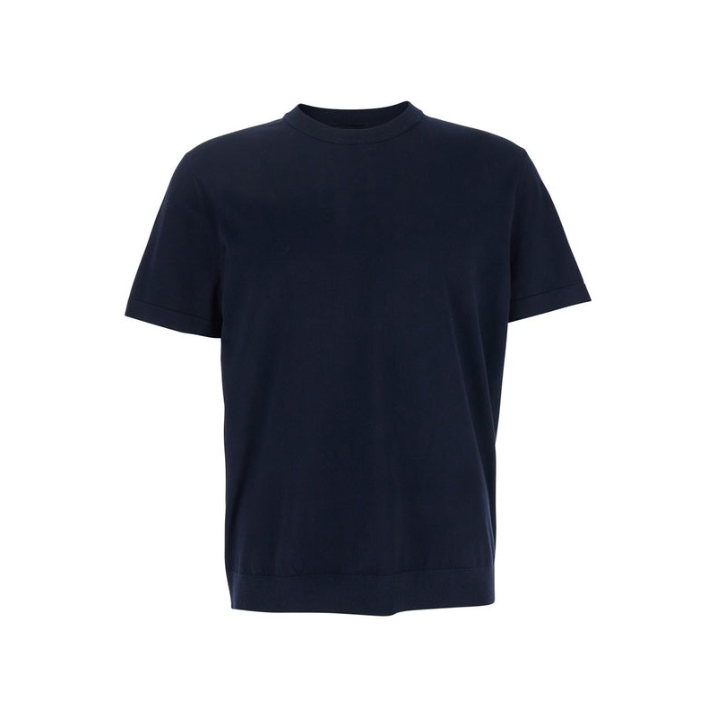 SARIOR TEE.LIGHT BIL Half Sleeve