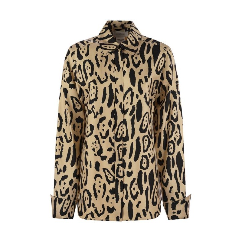 SportMax  Shirts Shirts & Blouses