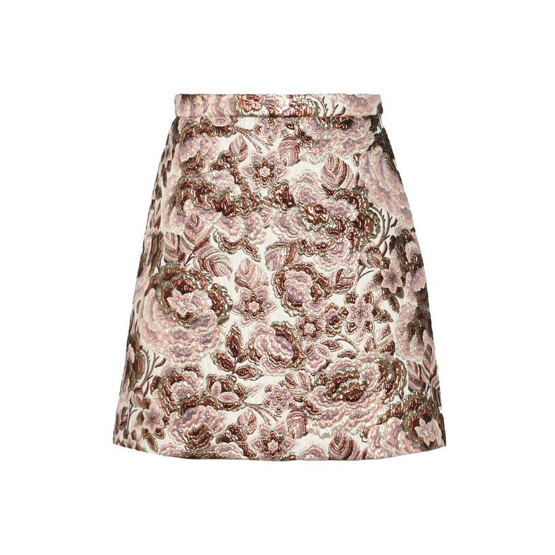 Valentino Skirts Skirts|42
