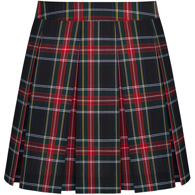 Box Pleat Skirt|575 – D Arcy Plaid|Youth – G3 Girls  Size 3|Youth – G4 Girls  Size 4|Youth – G5 Girls  Size 5|Youth – G6 Girls  Size 6|Youth – G7 Girls  Size 7|Youth – G8 Girls  Size 8|Youth – G10 Girls  Size 10|Youth – G12 Girls  Size 12|Youth – G14 Girl