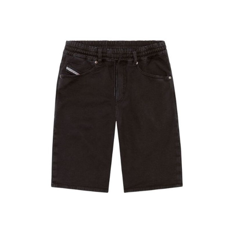 Diesel Trousers Shorts|26|28