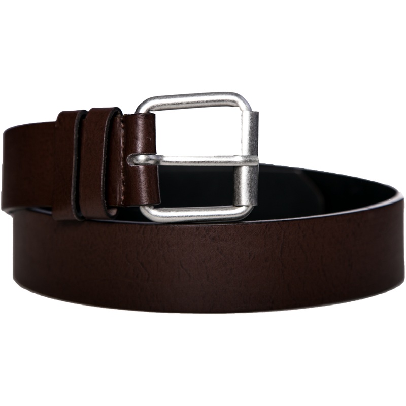 1 1/2 inch Leather Belt|013 – Brown|Size Range – 20|Size Range – 22|Size Range – 24|Size Range – 26|Size Range – 28|Size Range – 30|Size Range – 32|Size Range – 34|Size Range – 36|Size Range – 38|Size Range – 40|Size Range – 42|Size Range – 44