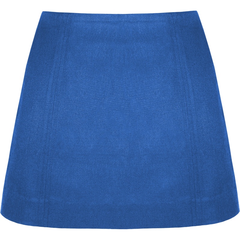 A-Line Skirt|103 – Royal|Juniors – T2 Teen|Juniors – T4 Teen|Juniors – T6 Teen|Juniors – T8 Teen|Juniors – T10 Teen|Juniors – T12 Teen|Juniors – T14 Teen|Juniors – T16 Teen|Juniors – T18 Teen|Juniors – T20 Teen|Juniors – T22 Teen|Juniors – T24 Teen|Junior