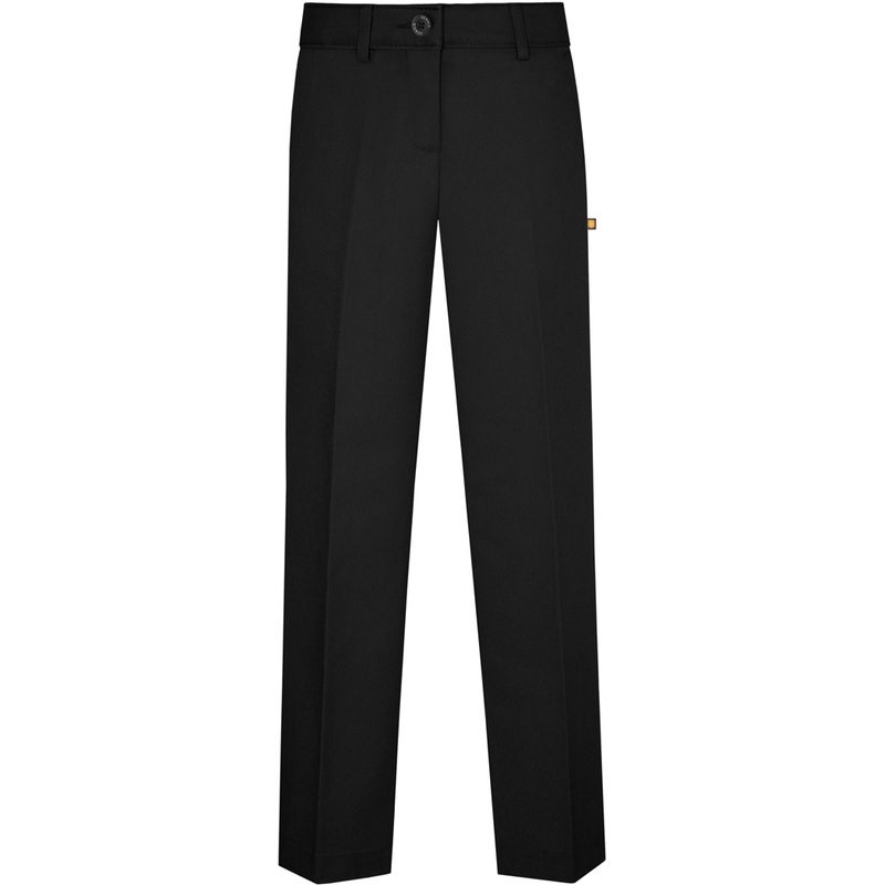 Flat Front Dress Pants|007 – Black|Youth – G3 Girls  Size 3|Youth – G4 Girls  Size 4|Youth – G5 Girls  Size 5|Youth – G6 Girls  Size 6|Youth – G7 Girls  Size 7|Youth – G8 Girls  Size 8|Youth – G10 Girls  Size 10|Youth – G12 Girls  Size 12|Youth – G14 Girl