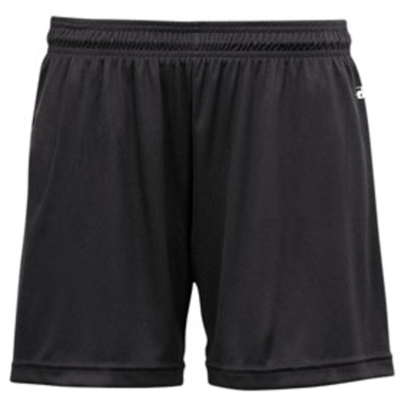 Girls’ Performance Gym Shorts|007 – Black|Youth – YXS Youth Size 5-6|Youth – YS Youth Size 7-8|Youth – YM Youth Size 10|Youth – YL Youth Size 12|Youth – YXL Youth Size 14-16|Adult Unisex – AXS Adult|Adult Unisex – AS Adult|Adult Unisex – AM Adult|Adult Un