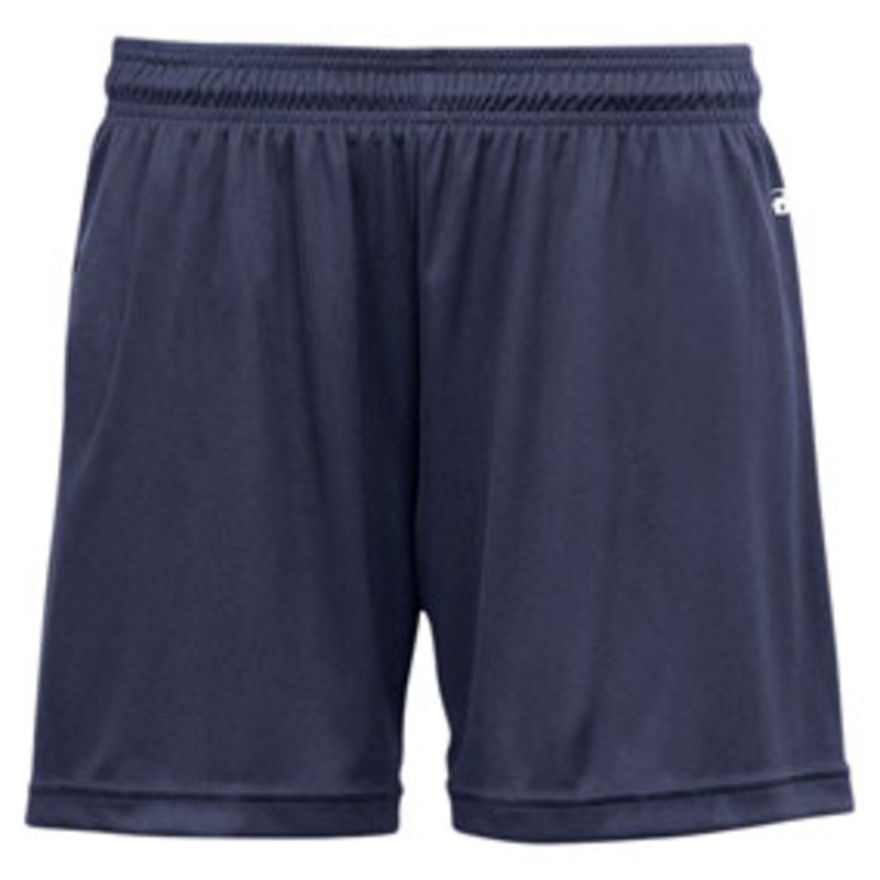 Girls’ Performance Gym Shorts|067 – Navy|Youth – YXS Youth Size 5-6|Youth – YS Youth Size 7-8|Youth – YM Youth Size 10|Youth – YL Youth Size 12|Youth – YXL Youth Size 14-16|Adult Unisex – AXS Adult|Adult Unisex – AS Adult|Adult Unisex – AM Adult|Adult Uni