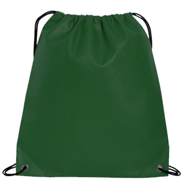 Drawstring Cinchpack|136 – Green
