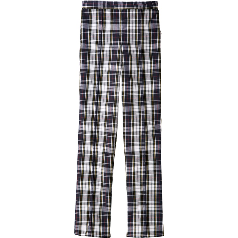 Pull-On Plaid Pants|455 – Marymount Plaid|Toddler – TD2 Toddler 2 – Youth 3XS|Toddler – TD3 Toddler 3 Youth 2XS|Toddler – TD4 Toddler 4|Youth – G3 Girls  Size 3|Youth – G4 Girls  Size 4|Youth – G5 Girls  Size 5|Youth – G6 Girls  Size 6|Youth – G7 Girls  S