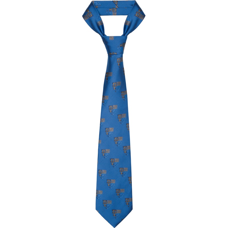 Traditional Necktie|067 – Navy|Size Range – 57