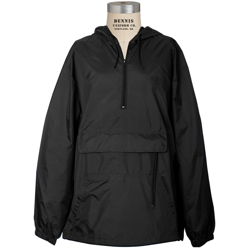 Zip Front Windbreaker Jacket|007 – Black|Youth – YS Youth Size 7-8|Youth – YM Youth Size 10|Youth – YL Youth Size 12|Adult Unisex – AS Adult|Adult Unisex – AM Adult|Adult Unisex – AL Adult|Adult Unisex – AXL Adult|Adult Unisex – A2XL Adult|Adult Unisex –