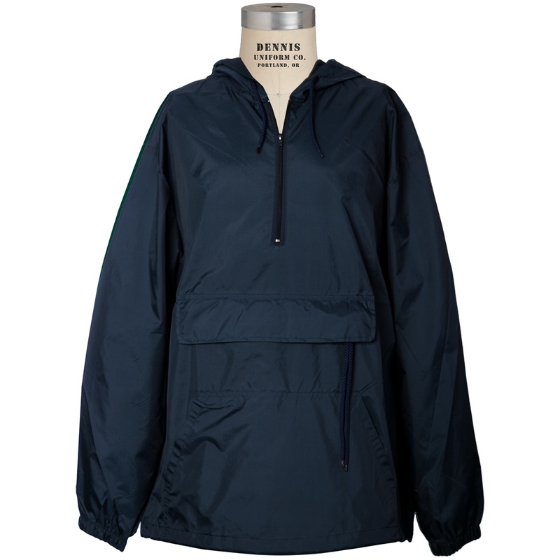 Zip Front Windbreaker Jacket|067 – Navy|Youth – YS Youth Size 7-8|Youth – YM Youth Size 10|Youth – YL Youth Size 12|Adult Unisex – AS Adult|Adult Unisex – AM Adult|Adult Unisex – AL Adult|Adult Unisex – AXL Adult|Adult Unisex – A2XL Adult|Adult Unisex – A