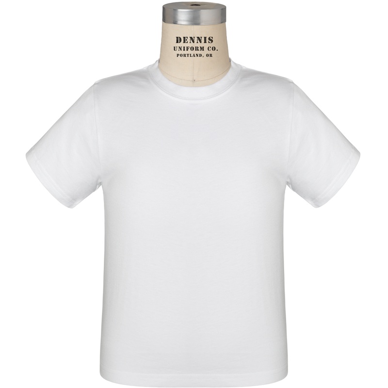 Classic T-Shirt|119 – White|Toddler – Y3XS Toddler 2 – Youth 3XS|Toddler – Y2XS Toddler 3-4 – Youth 2XS|Youth – YXS Youth Size 5-6|Youth – YS Youth Size 7-8|EQ5