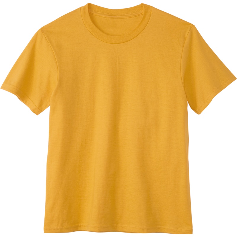 Classic T-Shirt|278 – Light Gold|Toddler – Y2XS Toddler 3-4 – Youth 2XS|Youth – YXS Youth Size 5-6|Youth – YS Youth Size 7-8|Youth – YM Youth Size 10|Youth – YL Youth Size 12|Youth – YXL Youth Size 14-16|Adult Unisex – AS Adult|Adult Unisex – AM Adult|Adu