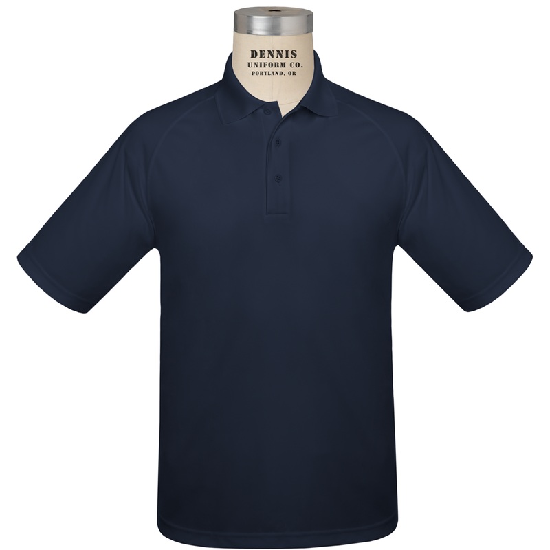 Short Sleeve Sport Polo|067 – Navy|Adult Unisex – AXS Adult|Adult Unisex – AS Adult|Adult Unisex – AM Adult|Adult Unisex – AL Adult|Adult Unisex – AXL Adult|Adult Unisex – A2XL Adult