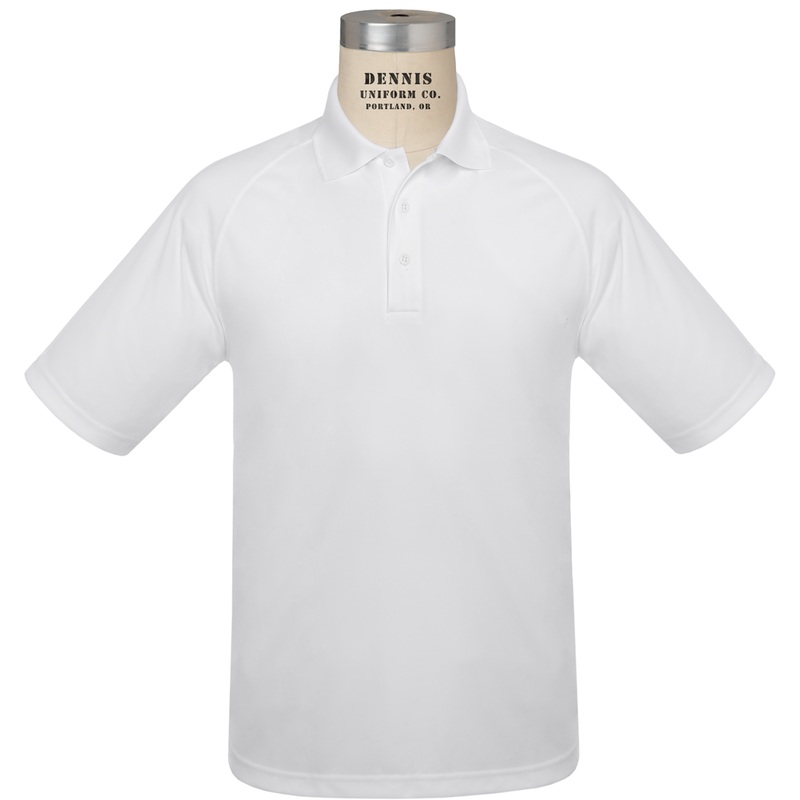 Short Sleeve Sport Polo|119 – White|Adult Unisex – AXS Adult|Adult Unisex – AS Adult|Adult Unisex – AM Adult|Adult Unisex – AL Adult|Adult Unisex – AXL Adult|Adult Unisex – A2XL Adult|Adult Unisex – A3XL Adult|Adult Unisex – A4XL Adult