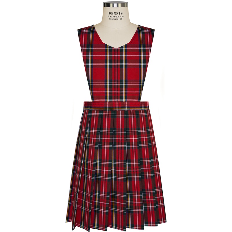 Bib Front Knife Pleat Jumper|490 – Montrose Plaid|Youth – G3 Girls  Size 3|Youth – G4 Girls  Size 4|Youth – G5 Girls  Size 5|Youth – G6 Girls  Size 6|Youth – G7 Girls  Size 7|Youth – G8 Girls  Size 8|Youth – G10 Girls  Size 10|Youth – G12 Girls  Size 12|Y