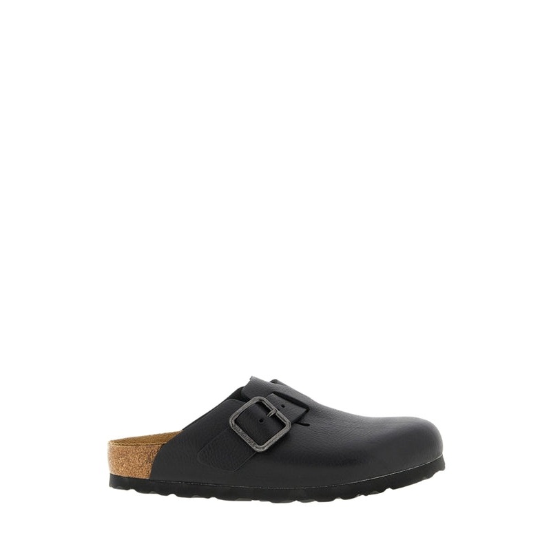 Birkenstock Black Bloafer|EU 40|EU 42|EU 43|Scarpa uomo 41|Scarpa uomo 44|Scarpa uomo 45