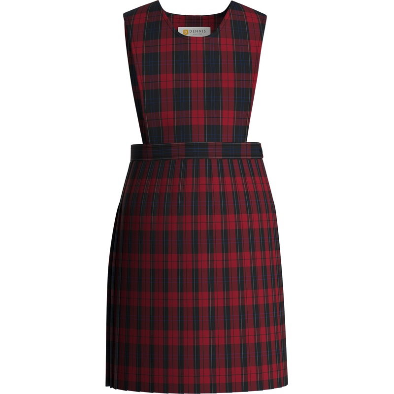 Scoop Neck Knife Pleat Jumper|730 – Woodland Plaid|Toddler – G2 Girls  Size 2|Youth – G3 Girls  Size 3|Youth – G4 Girls  Size 4|Youth – G5 Girls  Size 5|Youth – G6 Girls  Size 6|Youth – G7 Girls  Size 7|Youth – G8 Girls  Size 8|Youth – G10 Girls  Size 10|