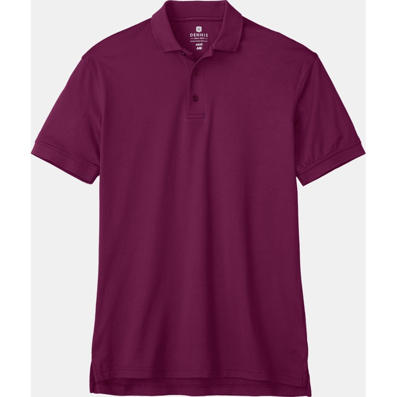 Short Sleeve Tech Mesh Polo|130 – Wine|Toddler – TD3 Toddler 3 Youth 2XS|Toddler – TD4 Toddler 4|Youth – YXS Youth Size 5-6|Youth – YS Youth Size 7-8|Youth – YM Youth Size 10|Youth – YL Youth Size 12|Youth – YXL Youth Size 14-16|Adult Unisex – AS Adult|Ad