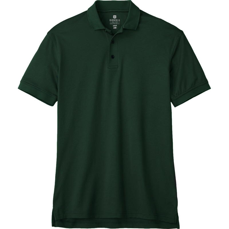 Short Sleeve Tech Mesh Polo|136 – Green|Toddler – TD2 Toddler 2 – Youth 3XS|Toddler – TD3 Toddler 3 Youth 2XS|Toddler – TD4 Toddler 4|Youth – YXS Youth Size 5-6|Youth – YS Youth Size 7-8|Youth – YM Youth Size 10|Youth – YL Youth Size 12|Youth – YXL Youth