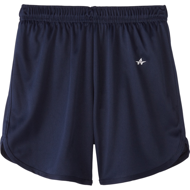 Track Shorts|067 – Navy|Youth – YXS Youth Size 5-6|Youth – YS Youth Size 7-8|Youth – YM Youth Size 10|Youth – YL Youth Size 12|Youth – YXL Youth Size 14-16|Adult Unisex – AS Adult|Adult Unisex – AM Adult|Adult Unisex – AL Adult|Adult Unisex – AXL Adult|Ad