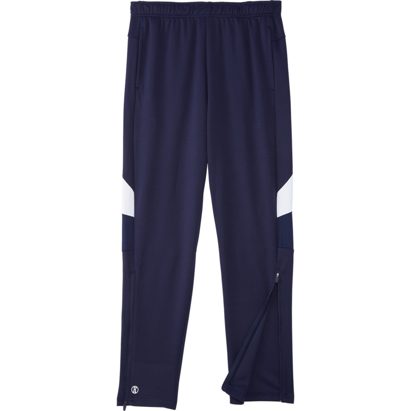 Wicking Mesh Pants|067 – Navy|Adult Unisex – AS Adult|Adult Unisex – AM Adult|Adult Unisex – AL Adult|Adult Unisex – AXL Adult|Adult Unisex – A2XL Adult|Adult Unisex – A3XL Adult