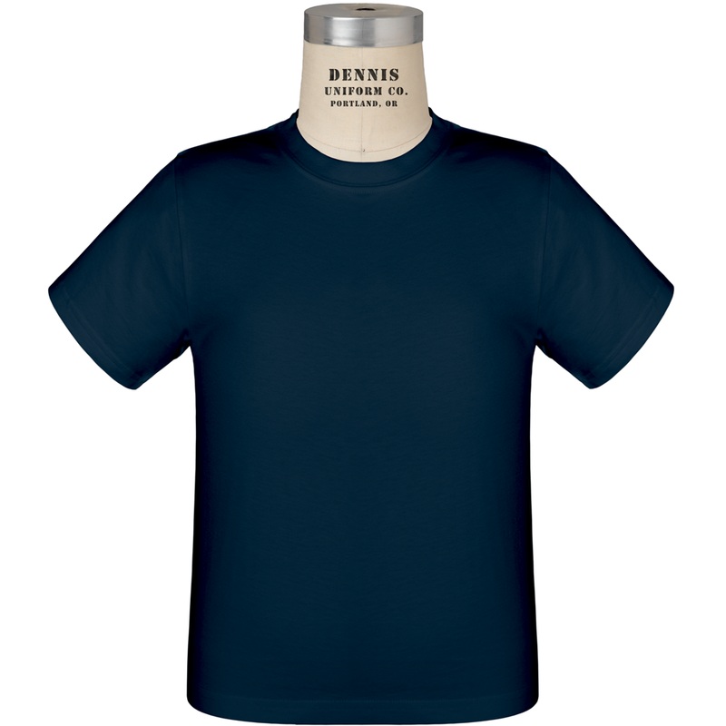 Classic T-Shirt|067 – Navy|Youth – YXS Youth Size 5-6|Youth – YS Youth Size 7-8|Youth – YM Youth Size 10|Youth – YL Youth Size 12|Youth – YXL Youth Size 14-16|QI9