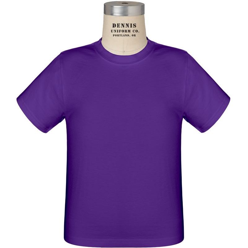 Classic T-Shirt|089 – Purple|Youth – YXS Youth Size 5-6|Youth – YS Youth Size 7-8|Youth – YM Youth Size 10|Youth – YL Youth Size 12|Youth – YXL Youth Size 14-16|Adult Unisex – AS Adult|Adult Unisex – AM Adult|Adult Unisex – AL Adult|Adult Unisex – AXL Adu