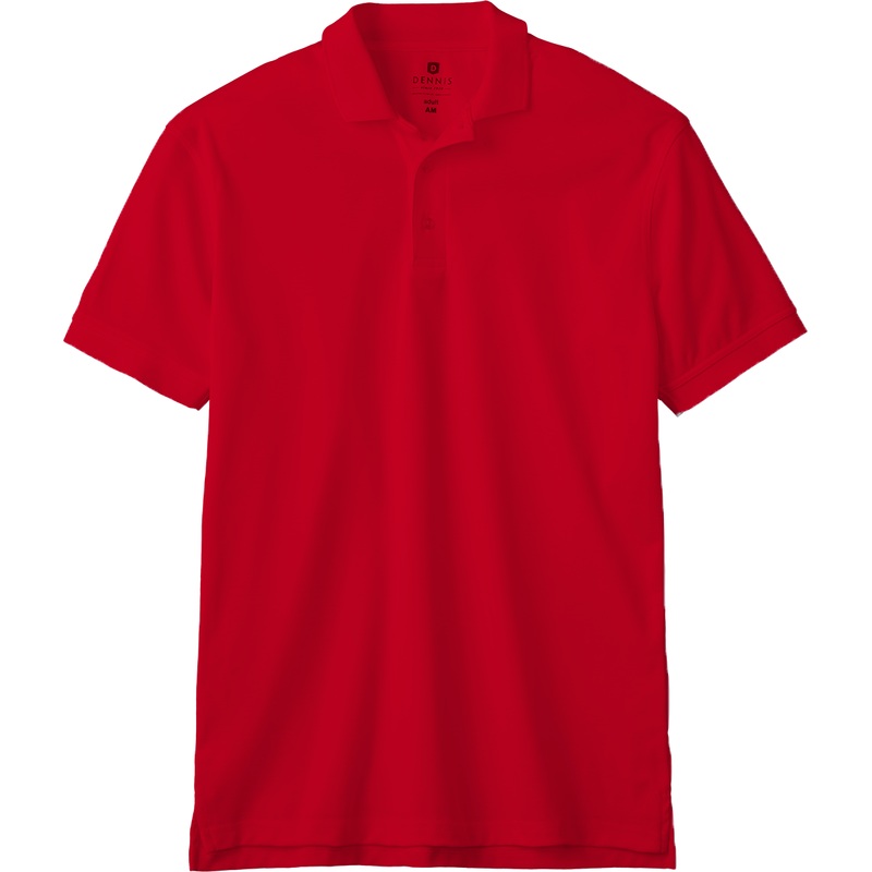 Short Sleeve Tech Mesh Polo|095 – Red|Toddler – TD3 Toddler 3 Youth 2XS|Toddler – TD4 Toddler 4|Youth – YXS Youth Size 5-6|Youth – YS Youth Size 7-8|Youth – YM Youth Size 10|Youth – YL Youth Size 12|Youth – YXL Youth Size 14-16|Adult Unisex – AS Adult|Adu