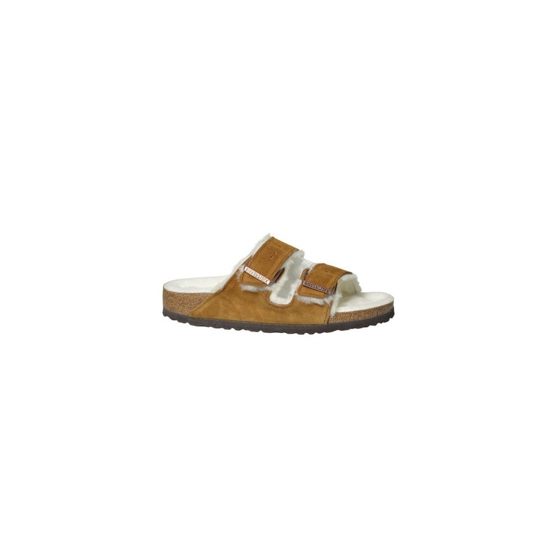 Birkenstock Brown Sandals|IT 36|IT 37|IT 38|IT 39|IT 40|IT 41|IT 42|IT 43|IT 44|IT 45