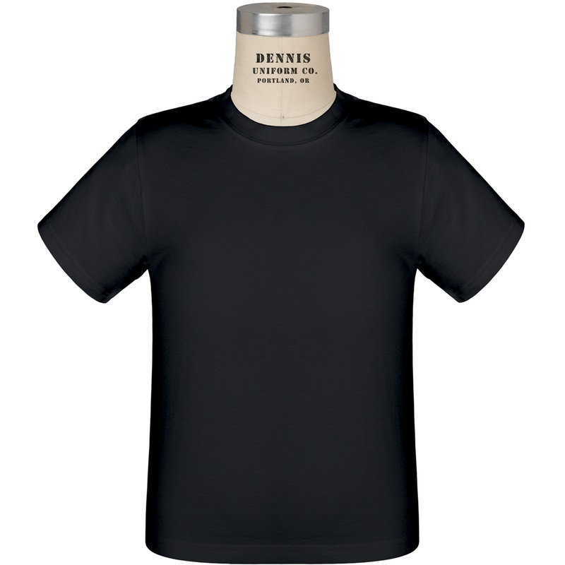 Classic T-Shirt|007 – Black|Toddler – Y2XS Toddler 3-4 – Youth 2XS|Youth – YXS Youth Size 5-6|Youth – YS Youth Size 7-8|Youth – YM Youth Size 10|Youth – YL Youth Size 12|Youth – YXL Youth Size 14-16|Adult Unisex – AS Adult|Adult Unisex – AM Adult|Adult Un