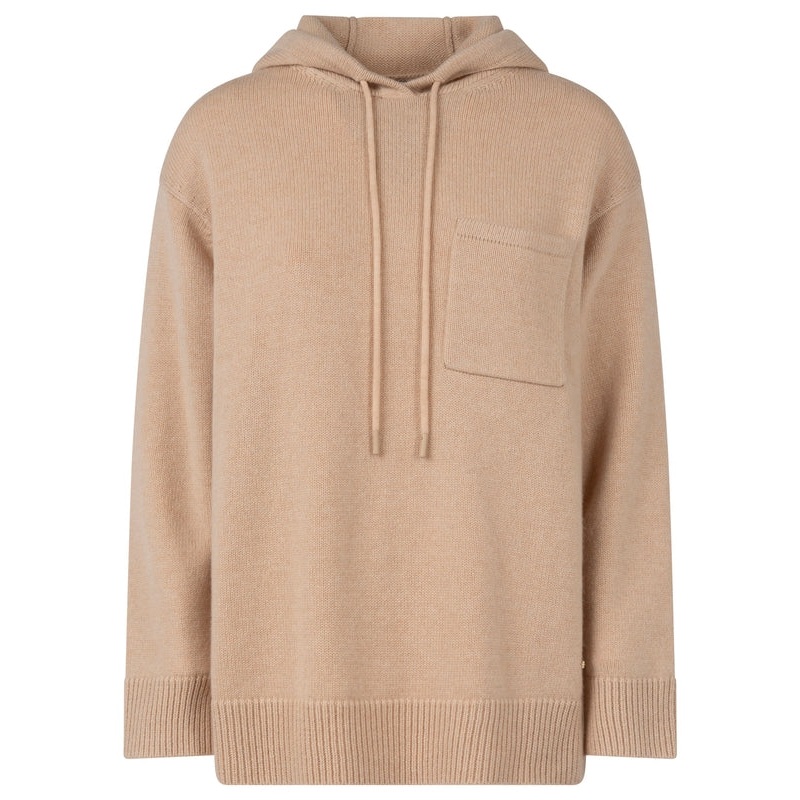 Max Mara Beige Knit|M|S|XS