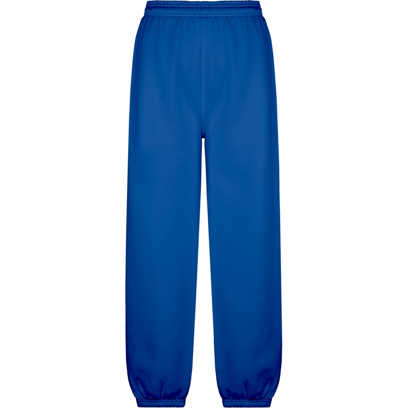 Pull-On Sweatpants|103 – Royal|Toddler – Y2XS Toddler 3-4 – Youth 2XS|Youth – YXS Youth Size 5-6|Youth – YS Youth Size 7-8|Youth – YM Youth Size 10|Youth – YL Youth Size 12|Adult Unisex – AS Adult|Adult Unisex – AM Adult|Adult Unisex – AL Adult|Adult Unis