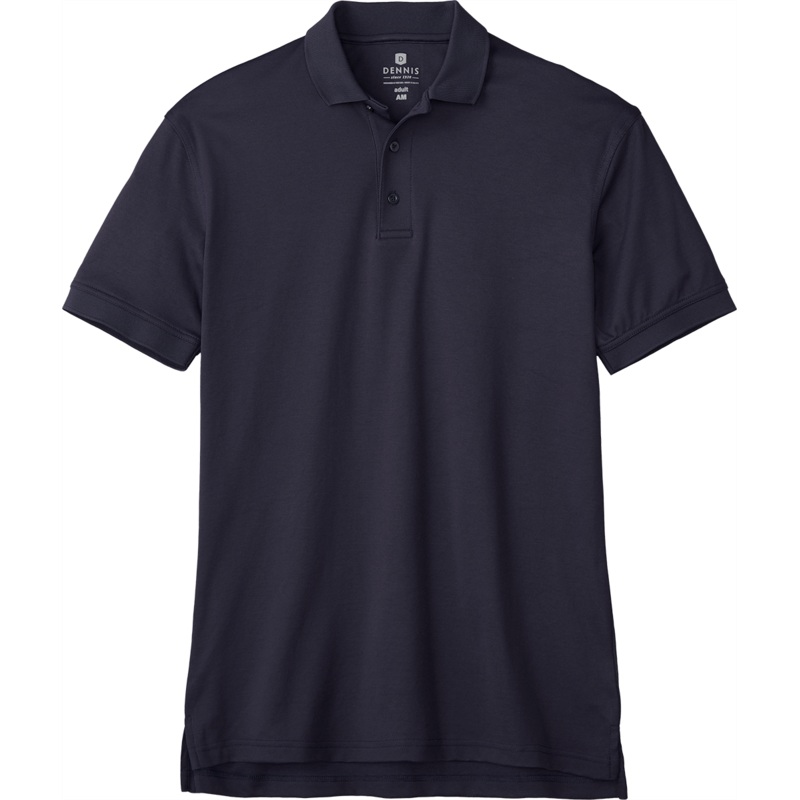 Short Sleeve Tech Mesh Polo|067 – Navy|Toddler – TD2 Toddler 2 – Youth 3XS|Toddler – TD3 Toddler 3 Youth 2XS|Youth – YXS Youth Size 5-6|Youth – YS Youth Size 7-8|Youth – YM Youth Size 10|Youth – YL Youth Size 12|Youth – YXL Youth Size 14-16|Adult Unisex –