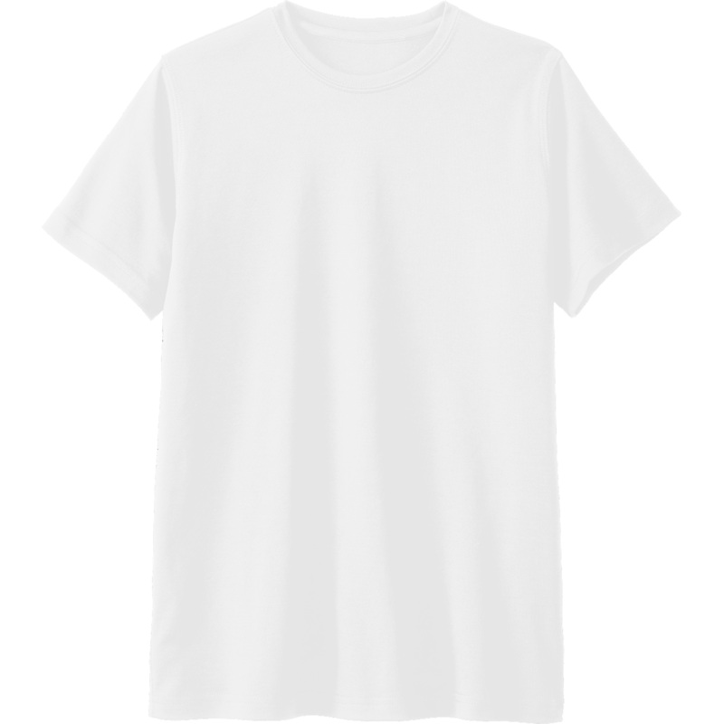 Tech Mesh T-Shirt|119 – White|Youth – YXS Youth Size 5-6|Youth – YS Youth Size 7-8|Youth – YM Youth Size 10|Youth – YL Youth Size 12|Youth – YXL Youth Size 14-16|Adult Unisex – AS Adult|Adult Unisex – AM Adult|Adult Unisex – AL Adult|Adult Unisex – AXL Ad