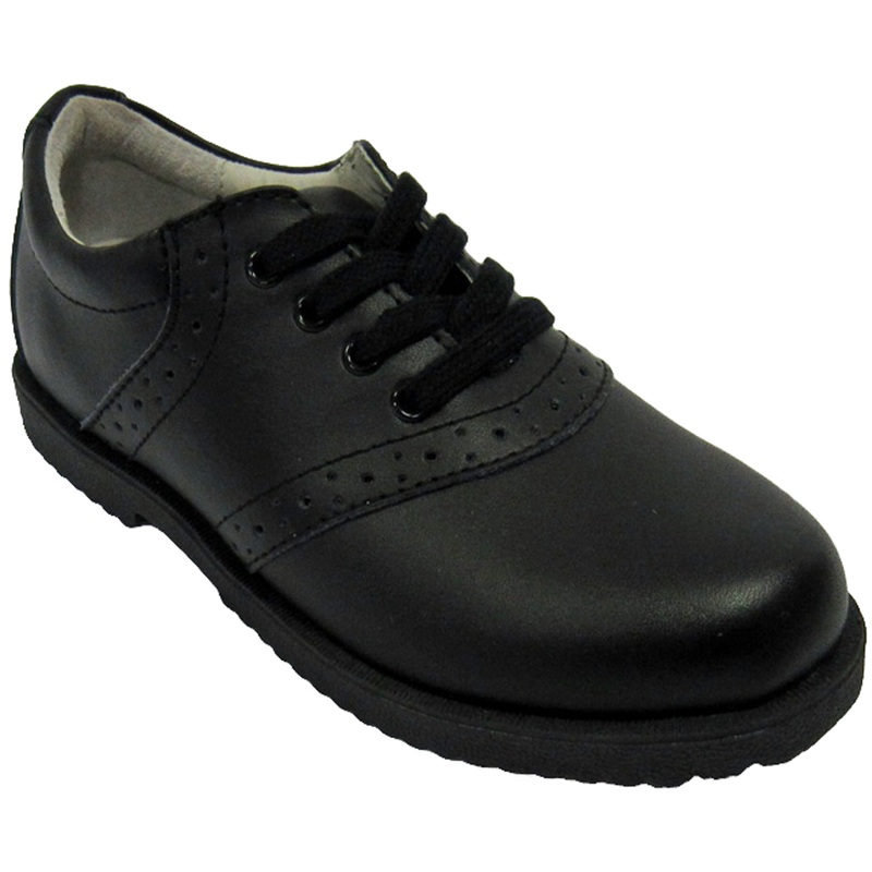 Women’s Academie Honor Roll Saddle Shoe
