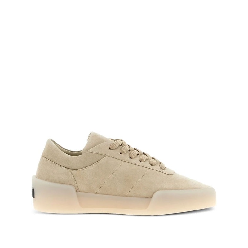 Fear Of God Beige Sneakers|EU 36|EU 37|EU 38|EU 39|EU 40|EU 41|EU 42|EU 43|EU 44|EU 45