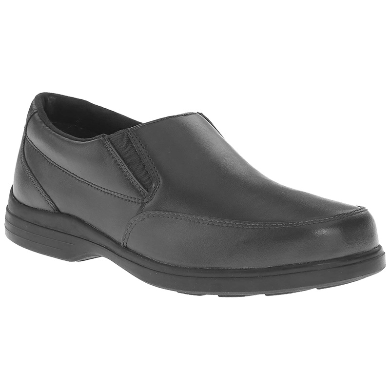 Men’s Dockers Proposal Slip-On Dress Shoe