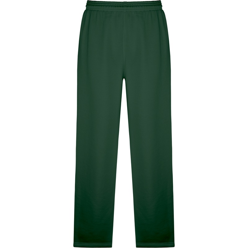 Open Bottom Sweatpants|036 – Hunter Green|Toddler – Y2XS Toddler 3-4 – Youth 2XS|Youth – YXS Youth Size 5-6|Youth – YS Youth Size 7-8|Youth – YM Youth Size 10|Youth – YL Youth Size 12|Youth – YXL Youth Size 14-16|Adult Unisex – AS Adult|Adult Unisex – AM